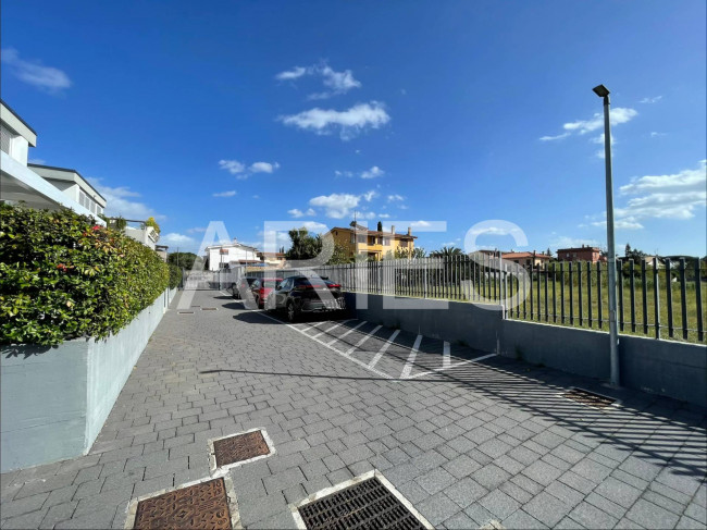 Duplex in vendita a Roma