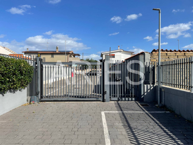 Duplex in vendita a Roma