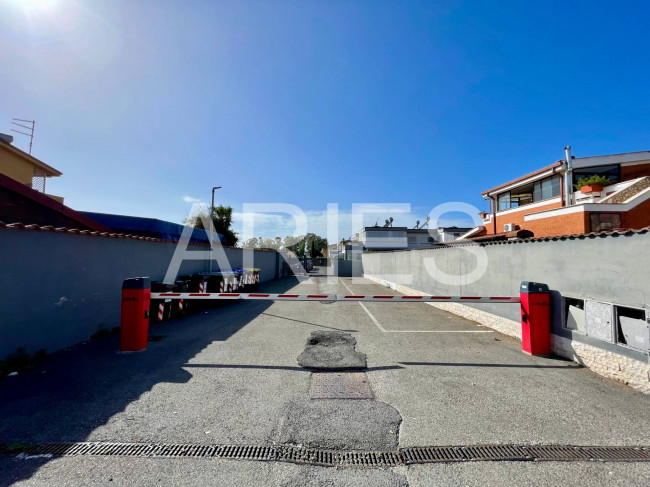 Duplex in vendita a Roma