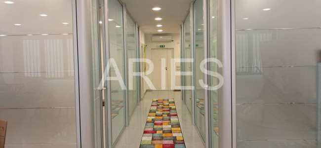 Studio/Ufficio in affitto a Formello