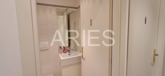 Studio/Ufficio in affitto a Formello