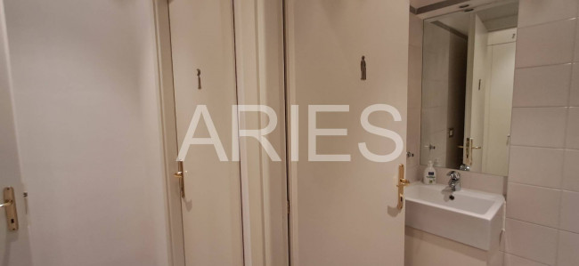 Studio/Ufficio in affitto a Formello