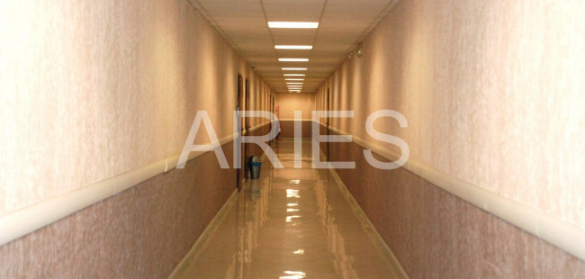 Studio/Ufficio in affitto a Formello