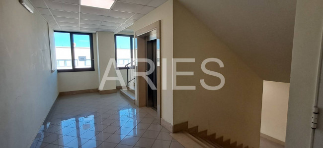 Studio/Ufficio in affitto a Formello