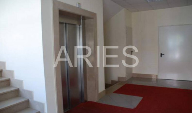 Studio/Ufficio in affitto a Formello