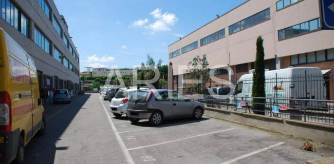 Studio/Ufficio in affitto a Formello