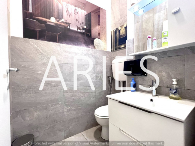 Studio/Ufficio in vendita a Roma