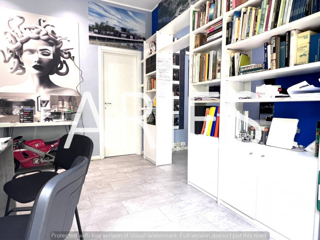 Studio/Ufficio in vendita a Roma