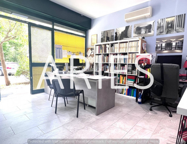 Studio/Ufficio in vendita a Roma