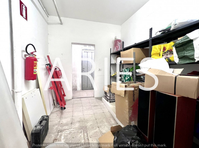 Studio/Ufficio in vendita a Roma