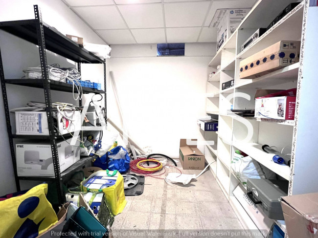 Studio/Ufficio in vendita a Roma