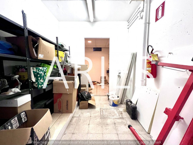 Studio/Ufficio in vendita a Roma