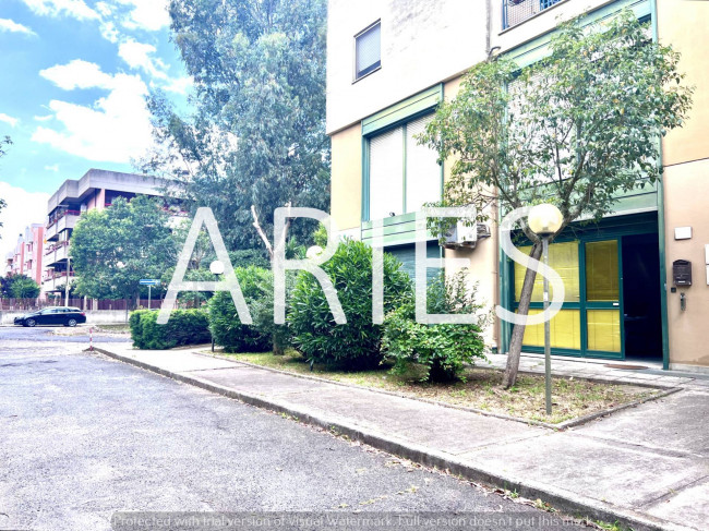 Studio/Ufficio in vendita a Roma