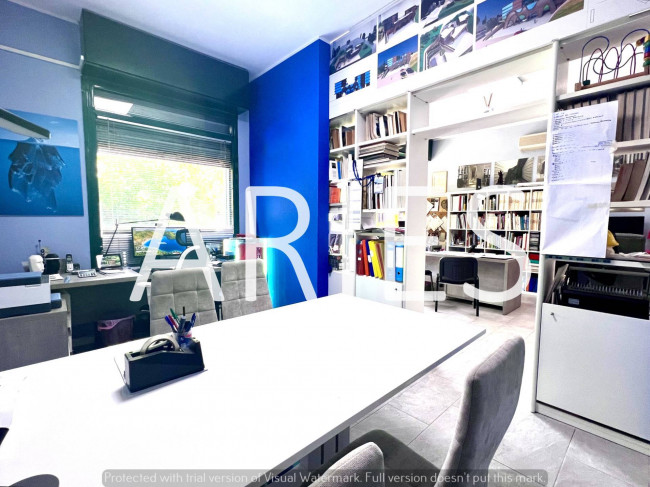 Studio/Ufficio in vendita a Roma