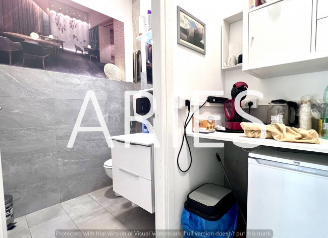 Studio/Ufficio in vendita a Roma