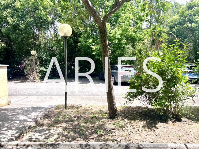 Studio/Ufficio in vendita a Roma