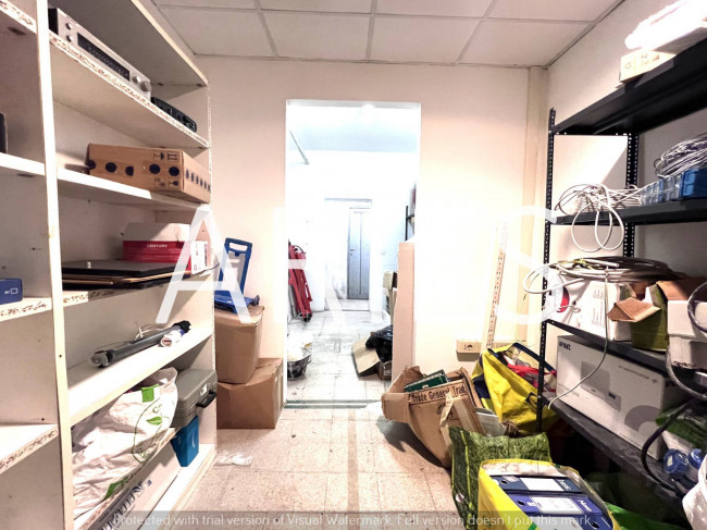 Studio/Ufficio in vendita a Roma