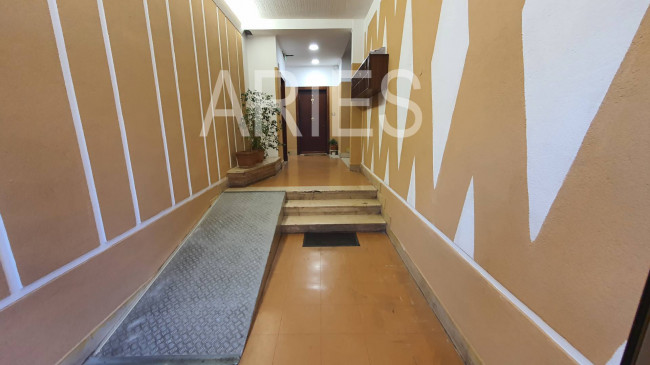 Appartamento in vendita a Fiumicino