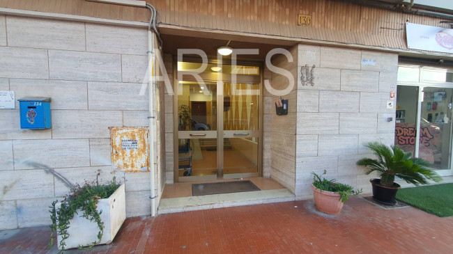 Appartamento in vendita a Fiumicino