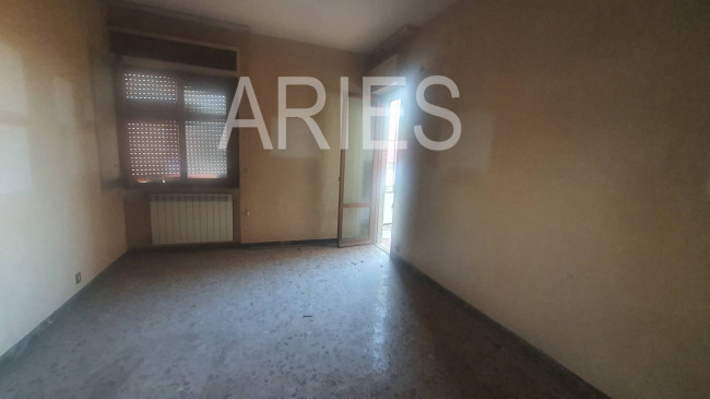 Appartamento in vendita a Fiumicino