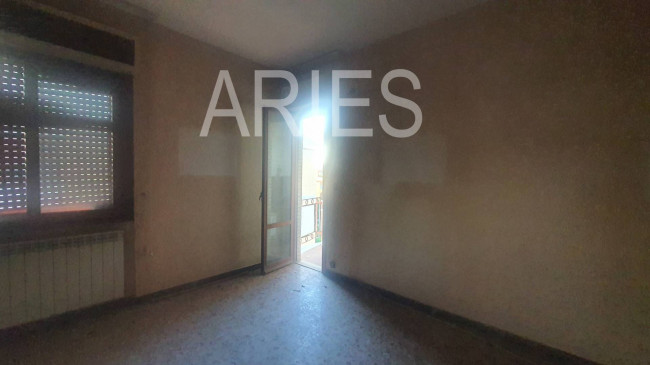 Appartamento in vendita a Fiumicino