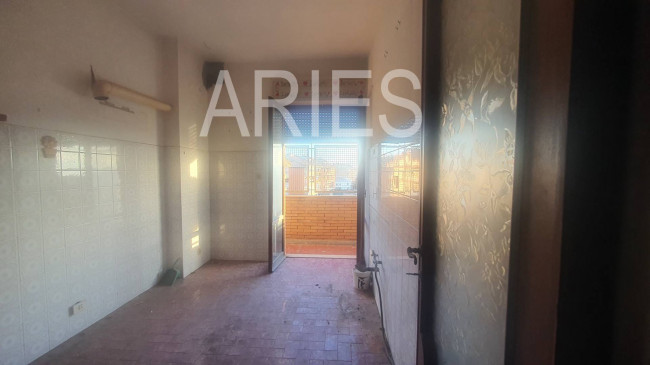 Appartamento in vendita a Fiumicino