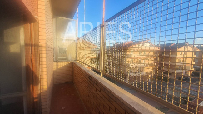 Appartamento in vendita a Fiumicino