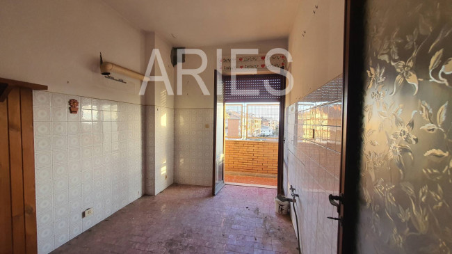 Appartamento in vendita a Fiumicino