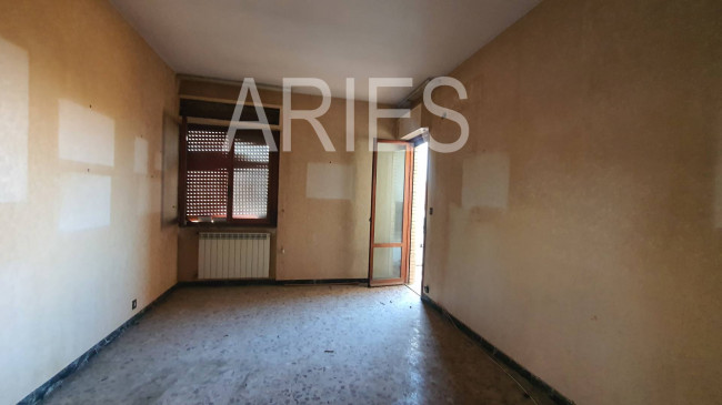 Appartamento in vendita a Fiumicino