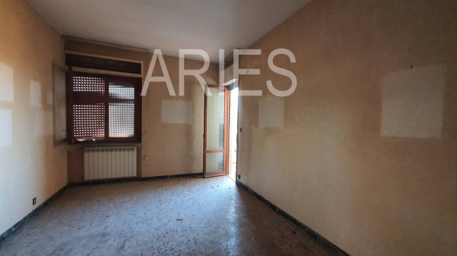 Appartamento in vendita a Fiumicino