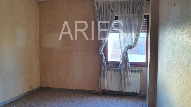 Appartamento in vendita a Fiumicino