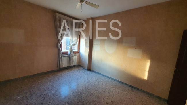 Appartamento in vendita a Fiumicino