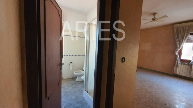 Appartamento in vendita a Fiumicino