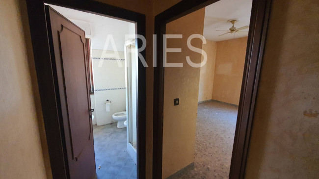 Appartamento in vendita a Fiumicino