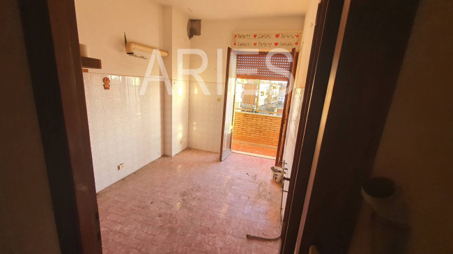 Appartamento in vendita a Fiumicino