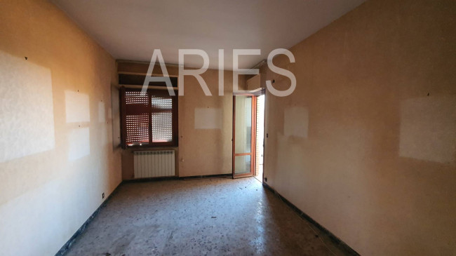 Appartamento in vendita a Fiumicino