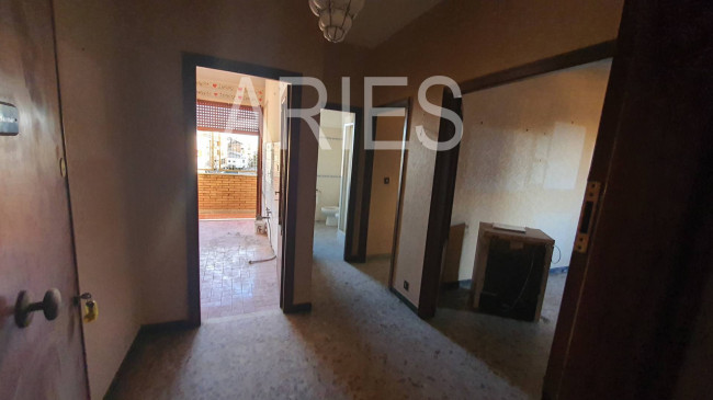 Appartamento in vendita a Fiumicino