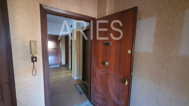 Appartamento in vendita a Fiumicino