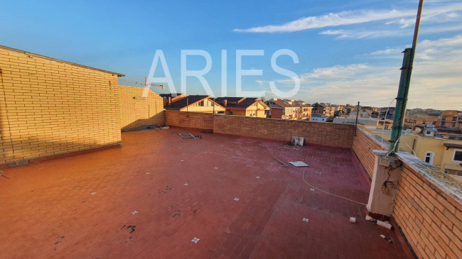 Appartamento in vendita a Fiumicino