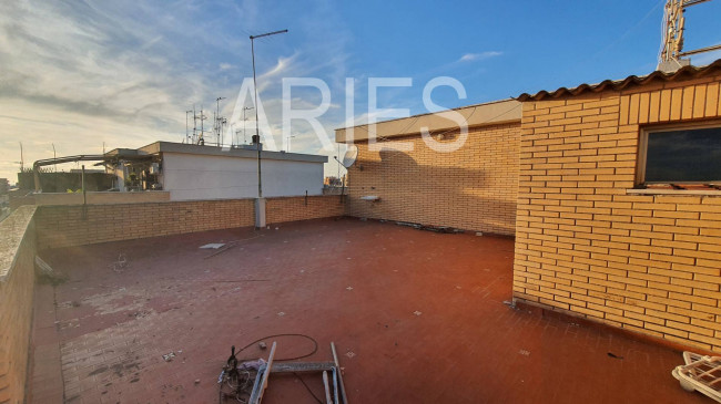 Appartamento in vendita a Fiumicino