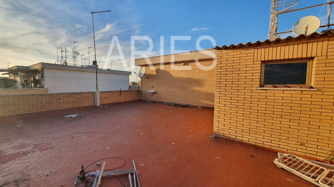 Appartamento in vendita a Fiumicino