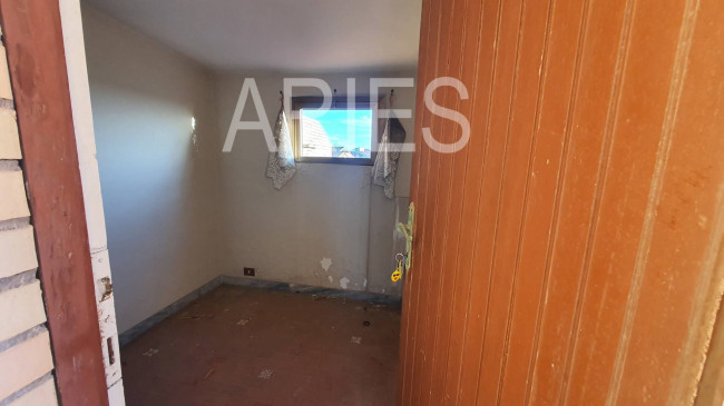 Appartamento in vendita a Fiumicino