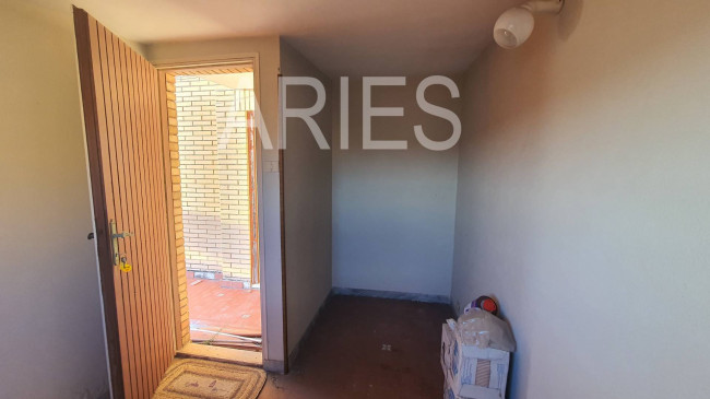 Appartamento in vendita a Fiumicino