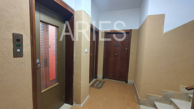 Appartamento in vendita a Fiumicino