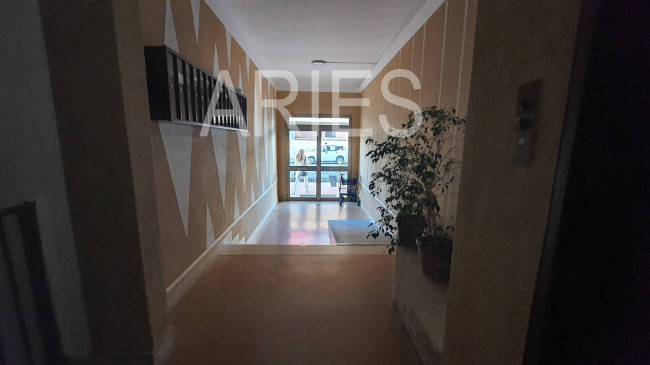 Appartamento in vendita a Fiumicino