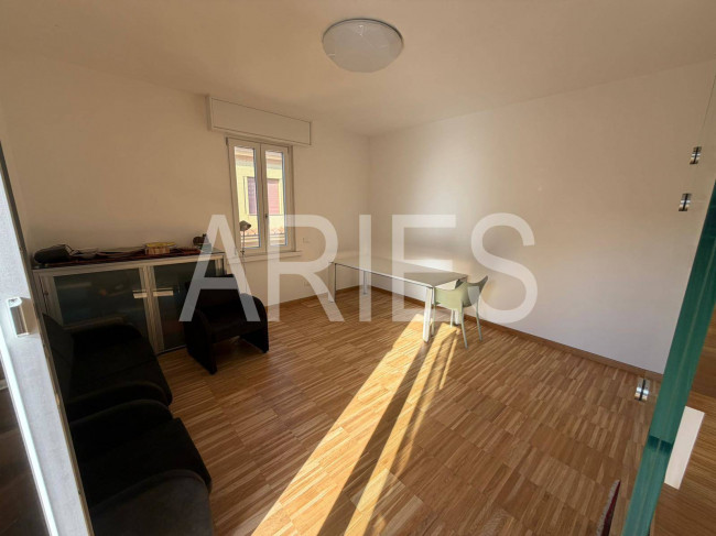 ATTICO in vendita a Roma