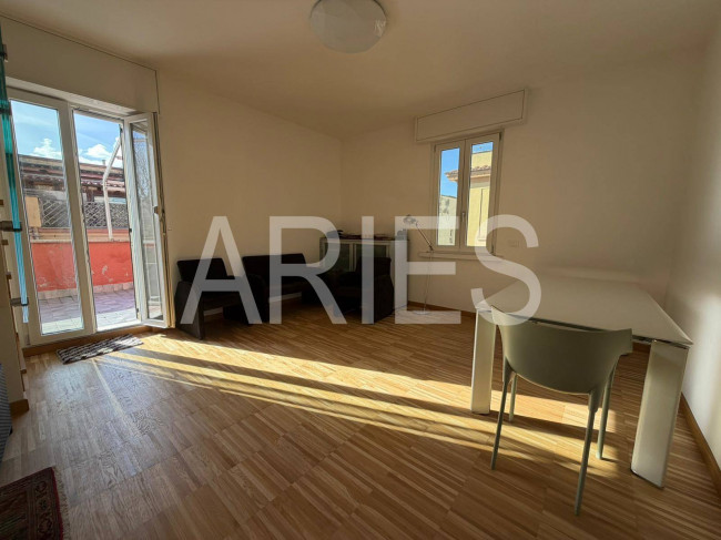 ATTICO in vendita a Roma