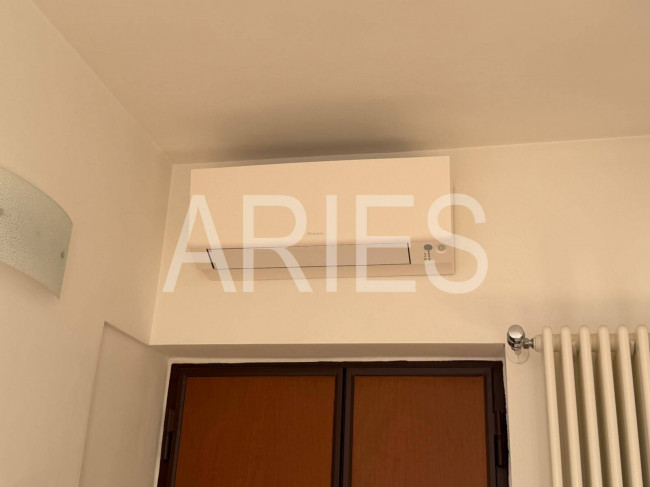 ATTICO in vendita a Roma