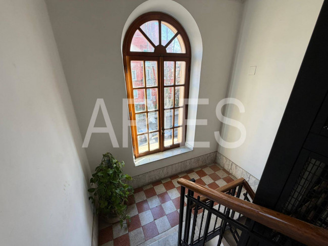 ATTICO in vendita a Roma