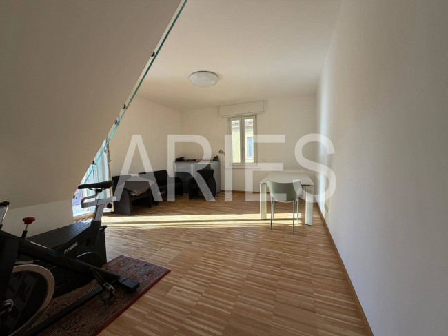 ATTICO in vendita a Roma